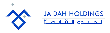 JAIDAH HOLDINGS